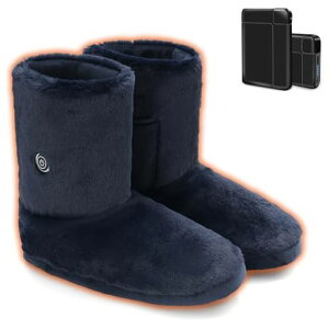 dCXbpyVJ&{q[^[zR[hXgʔMtbgEH[}[obe[t(8000mAh)*23iKxNTCߔMیh~ߏ_炩yʐ􂦂郋[u[c