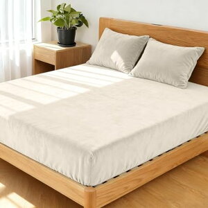 {bNXV[c~pHOSURÓdCh~xbhJo[VOxbhV[c}CNt@Co[V[ch΍QgzM}bgXE~ӂƂ񌓗p(AC{[VOE100X200cm)