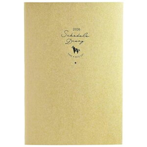 Nc蒠XPW[m[g2026NA5}X[jn܂AeB[NS[h132SHC2025N12n܂