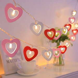 siawadeky�o�����^�C��LED�X�g�����O���C�g�n�[�g�`6M40�d���t�F�A���[���C�g�d�r��8���[�h�h���o�����^�C���f�[���蕵�͋C���T�v���C�Y�C�x���g��������I���v���|�[�Y�����L�O���p�[�c