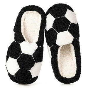 [KVbabby][gXbp[V[YfB[XYgnEXXbp{AӂӐÉ~߃x_ItBX㗚