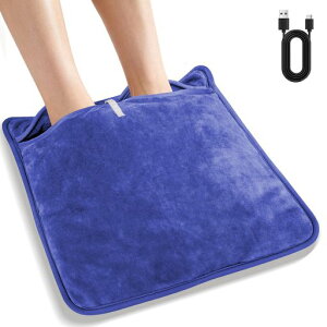 dCyUSBdE8iK^C}[zBILIWAL2025~V^tbgEH[}[^Cv3iKx3bgType-C[qȃGlۉߔMیRdh~ې􂢉RۖhLh_jRpNgc