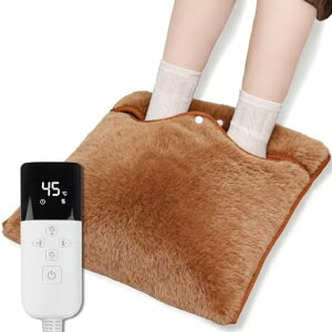 2025Nǌ^dCtbgEH[}[42x42cmyʉME30°C~55°CiKx߁EECO[h^]z^Cvzbg}bgdC}bglpȃGlg[ObY~jzbc