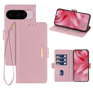 RanBluu�R���p�`�u��GooglePixel10/10pro�P�[�X�蒠�^�O�[�O���s�N�Z��10pro�p���U�[�P�[�X�g�уJ�o�[�X�}�z�P�[�X���z�^�J�[�h���[�}�O�l�b�g�J�J�����ی쉡�u���X�^���h�@�\�X�g���b�v�t��