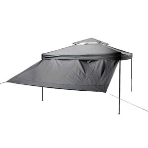 BTM^b`^[vegeg^[veg3x3mx`[VϐHVo[UVJbgR[eBOOJbgՔM悯LvAEghAW[pigݗĊȒP