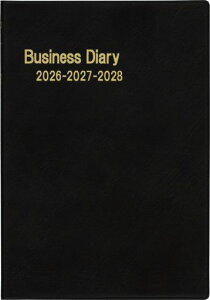 َ蒠2026NA53NAprWlX_CA[_[NuENo.69(2026N1n܂)