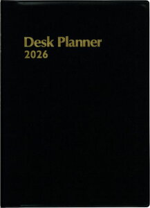 َ蒠2026NA5EB[N[fXNvi[No.117(2026N1n܂)