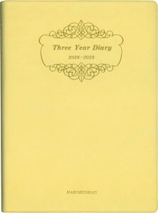 ٓL2026NA53NAp_CA[\tgŃCG[No.183(2026N1n܂)