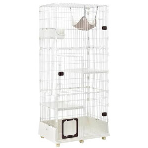 BTMLP[WLbgP[W3iybgP[WLX^[tLQ[WlRhALbgnEX1i\ԕیEh~