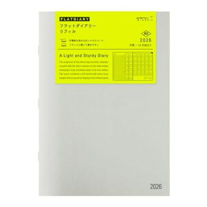 ~htbg_CA[蒠tB2026NA5}X[22393006(2025N10n܂)