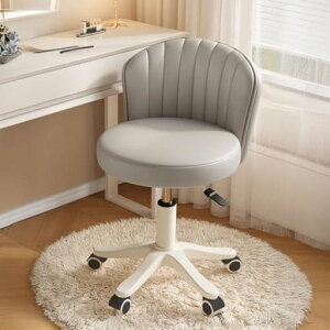 ֎qPUU[CXfXN`FA_CjO`FAJE^[`FAp\R`FAۈ֎qLX^[t֎qqp[NdݑΖ(30*30*43-53cm)