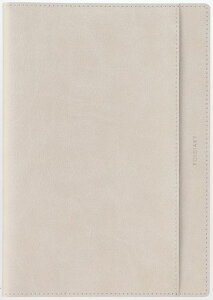 CC蒠2026XPW[tH_CA[PUU[}X[A5O[RFD2603N2025N12n܂