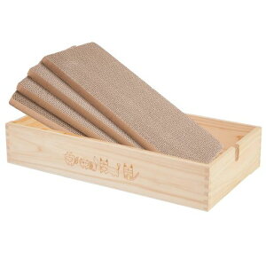 ǖ؋vL܌傫ߒ܂ƂYqmLؔܐ؂sv̒܂Ƃ{[hLpi{[4Zbgʎg܌JXoȂLxbhp|yϋv(49x27x9.5cm)