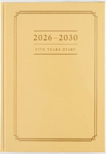 蒠2026NA55NpVLNo.16(2026N1n܂)