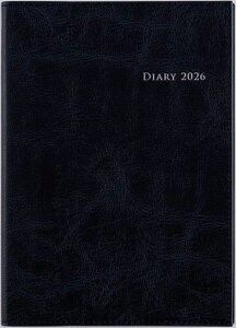 蒠2026NA5EB[N[fXN_CA[JWA5_[NlCr[No.435(2025N12n܂)