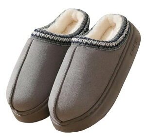 [SHPEROWW]fB[XY[V[YRbgXbp킢gh~ߎH~jpMtgO[22.5-23.0cm