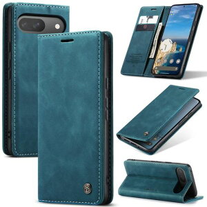 KeeFos�P�[�XGooglePixel10Pro5G�Ή�PU���U�[�ی�P�[�X�蒠�^���z�^�J�[�h���[�X�}�z�P�[�X�܂��ݎ����u���X�^���h�@�\�ی�J�o�[�}�O�l�b�g���ϏՌ��S�ʕی쏝���h�~�J�o�[�O�[�O���s�c