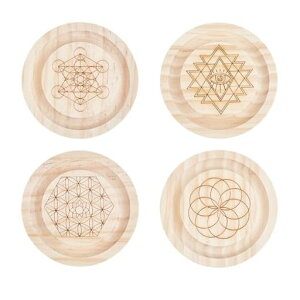 BENECREATr[YgC4ؐuXbgfUCv[g4X^C肢fr[YfUC{[h10cmXbg10mmWG[uXbgoOfBXvCz_[