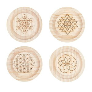 BENECREATr[YgC4ؐuXbgfUCv[g4X^C肢fr[YfUC{[h10cmXbg10mmWG[uXbgoOfBXvCz_[