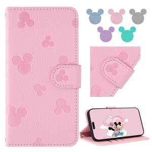 yQribozGalaxyA255GP[X蒠^n̂킢NVbNȃ~bL[̃Ao^[MNV[A255GP[Xzyʔ^}OlbgGalaxya25P[X蒠^J[h[X^h@\SC-53FSCG33