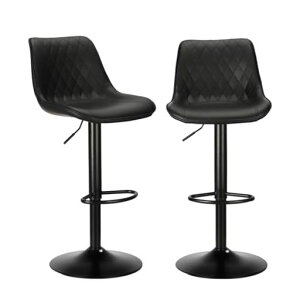 JE^[`FA]~PUU[nC`FAwo[Xc[_CjO`FALb`]֎qnCXc[u߉\(2rZbg-ubN)(ubN)(ubN-2rZc