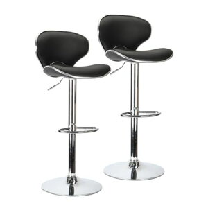 JE^[`FA]~PUU[nC`FAwo[Xc[_CjO`FALb`]֎qnCXc[u߉\(2rZbg-ubN)