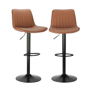 JE^[`FA]~PUU[nC`FAwo[Xc[_CjO`FALb`]֎qnCXc[u߉\(2rZbg-uE)(uE)