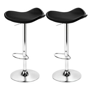 JE^[`FA]~PUU[nC`FAwo[Xc[_CjO`FALb`]֎qnCXc[u߉\(2rZbg-ubN)