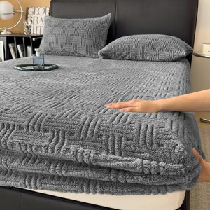 {bNXV[c~p_炩ĉKӂӂɒgxxbgSStH~pV[czMېOKEȒPh΍}`30cm(VOE100X200cm_[Nc