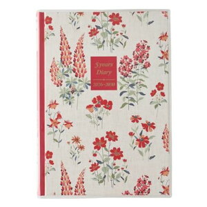 \yCWFL2026NA5[5NAp[AVCt@[VE8634(2026N1n܂)