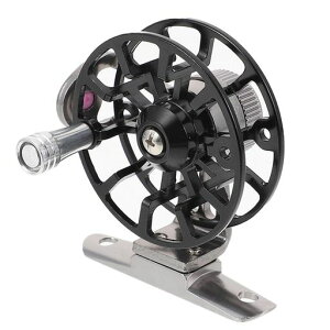 DEARMAMY���[���ނ�X�s�j���O���[�����S�ғ����ނ�y�ʑϋv���ނ胊�[�������ނ�W���ނ�C�ނ�C���W��