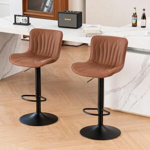 Kidol&ShellderJE^[`FA~2ro[`FAnCXc[_CjO`FALb`֎qPUU[wꍂnC`FA360°]uLb`JE^[ւJtFc