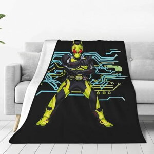 uPbgʃC_[tlѕzVO?_炩ӂӂyʐ􂦂^IPbg}CNt@Co[zMÓdCh~G|h_jRۖhLH~phI[V[YBc