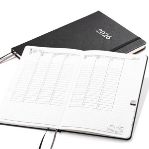 Kesote蒠20261n܂EB[N[TԃXPW[A52026NVXe蒠Lvi[ԊǗm[gSohtubNweekly