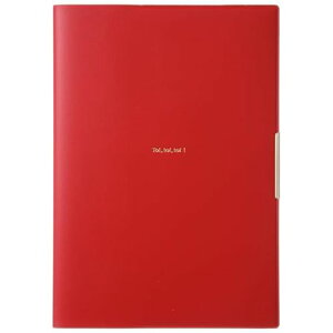 RjbN蒠2026NA5}X[ToiToiToibhLAMS87-200RD(2025N9n܂)