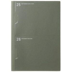 RjbN蒠2026NA5}X[2|PbgI[uLAMS88-160OL(2025N9n܂)