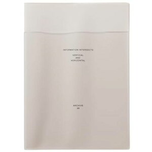 RjbN蒠2026NA5}X[|PbgzCgLMLS09-240WH(2025N9n܂)