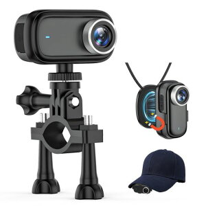 4K�o�C�N�E���]�ԗp�h���C�u���R�[�_�[WiFi���ڃh���C�u���R�[�_�[64GB�J�[�h�t���o�C�N�h�����R�E�F�A���u���J����150�x�L�p���S�h���X�|�[�c�J�����A�N�V�����J����3���Ԓ����Ԙ^����c