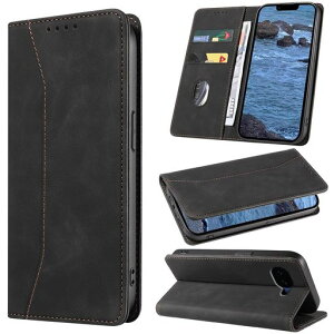 �yReddylin�z�Ή�GooglePixel10A�P�[�X�蒠�^�O�[�O���s�N�Z��10a�P�[�X�蒠�^�����}�O�l�b�gPixel10A�J�o�[pixel10a�g�уP�[�Xgoogle�s�N�Z��10a�g�уP�[�X�ی�@�\��G�肪�ǂ�