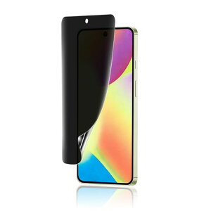 �Ή�GooglePixel10/10Pro�`�����h�~�t�B�����y�K�C�h�g�t���zTPU�f�ޕ����h�~/�C�A���X/�L�Y�C��/�����h�~//�P�[�X�Ɋ����Ȃ�/�S�ʕی�s�N�Z��10/10Pro�ی�t�B�����y�w��F�ؑΉ�1������z