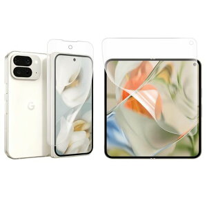 �Ή� Google Pixel 10 Pro Fold �ی� �t�B���� ���˖h�~ �ڂɗD���� ��p �A���`�O���A �t�B���� ��K���X�u�w��F�ؑΉ��v�����x/�w��h�~/�������C��/�Ƒn�ʒu�t���݌v �� TPU�f�� �O�[�O�� �s�c
