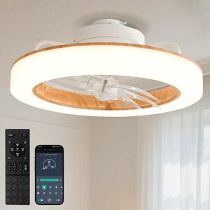 SUKITEN�V�[�����O�t�@�����C�g�y�G���Љ�ESNS�Řb�蕦���zLED��50cm3500LM���t��]��U��@�\�t�@���t���Ɩ��T�[�L�����[�^�[DC���[�^�[�É��ȃG�l���i�K�������F6�i�K���ʃ������[/�^�C�}�c