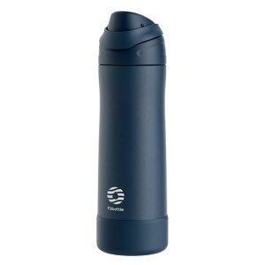 FJbottle�����^�b�`�����^��f�M0.75���b�g��������750ML�ۗ�ۉ��X�e�����X�{�g���X�|�[�c�{�g�������t���j�̎q���̎q�L����e�ʐ􂢂₷����l�q������J���[�I�׃V���R���J�o�[���c