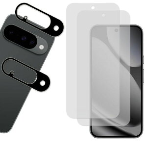 KPNS�A���`�O���A���{�f�ސ�GooglePixel10�p���炳��K���X�t�B�����T���T�������K���X���˖h�~�w��h�~�w����Q�[���p�ی�t�B�����y2+2���Z�b�g�z