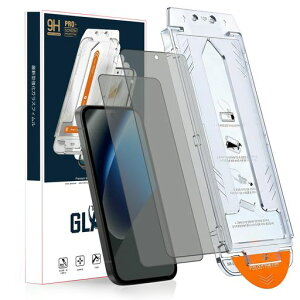 GooglePixel10a�p�̃K���X�t�B����(2��)�K�C�h�g�t��Pxiel10a�t�B���������Ȃ��s�N�Z��10a������t�������K���X�ی�t�B����(�`�����h�~GooglePixel10a)