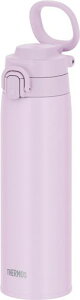 �T�[���X ���� �^��f�M�P�[�^�C�}�O �L�����[���[�v�t�� 750ml ���C�g�s���N JOS-751 LP