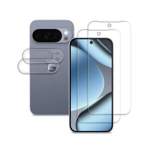 WHskyee�y2+2���Z�b�g�z�Ή�GooglePixel10Pro�K���X�t�B����+�J�����t�B�����y���{���Ɏq�d�x9H�z�����K���X�t���s�N�Z��10Pro�ی�t�B����3DTouch�Ή������ߗ��d�x9H�����K���X������