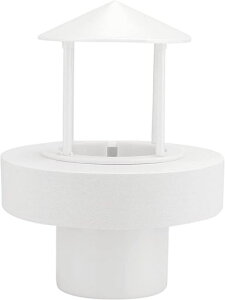 AGPTEK�t���[�e�B���O�X�v���b�V���K�[�h�t���[�g�����g�~�X�g���[�J�[�p���������߉\�����g���������u�p�������i�A�N�Z�T���[