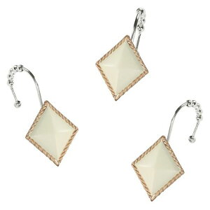 DSDESIGN�V�����[�J�[�e�������O12����X���C�h�����O�K�тɂ����J�[�e���t�b�N�É��X���[�Y�������[�H�^