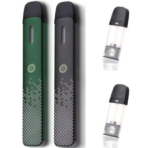 Dr.Vape Model2��? �h�N�^�[�x�C�v�݊��X�^�[�^�[�L�b�g|Model2���S�Ή�|��e��450mAh�o�b�e���[2�{(��+��)+�J�[�g���b�W 2�t��|�����d�l|�j�R�`��0�E�^�[��0?